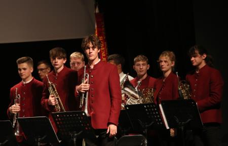 OBLETNICA POŽIGA CERKNICE 19 FOTO LJUBO VUKELIČ